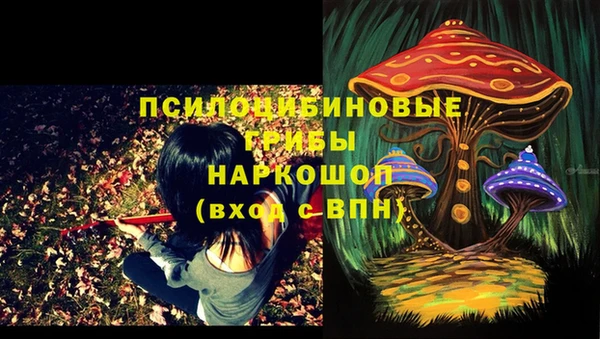 Альфа ПВП Михайловка