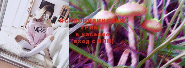 Альфа ПВП Михайловка