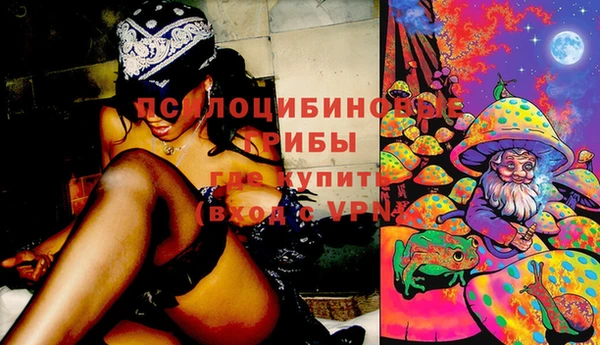 экстази Михайловск